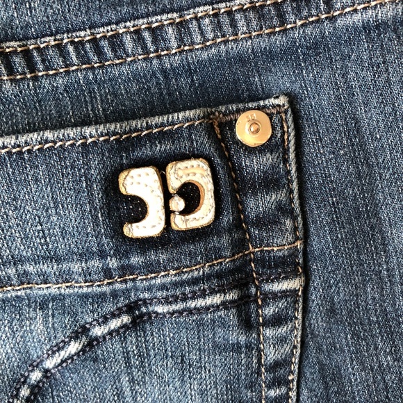 Joe’s Denim Jeans - Picture 4 of 7